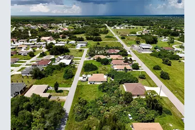 San Lorenzo San Lorenzo, North Port, FL 34287 - Photo 11