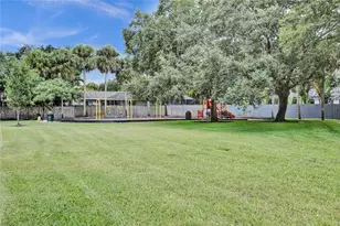 11525 SW 54th St, Cooper City, FL 33330 - Photo 23