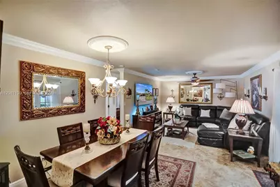 11525 SW 54th St, Cooper City, FL 33330 - Photo 9