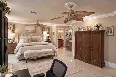 11525 SW 54th St, Cooper City, FL 33330 - Photo 5