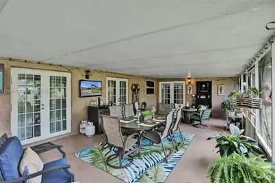 11525 SW 54th St, Cooper City, FL 33330 - Photo 19