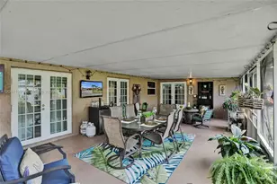 11525 SW 54th St, Cooper City, FL 33330 - Photo 19
