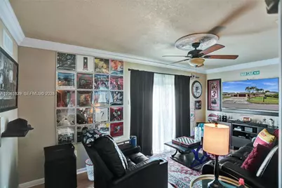 11525 SW 54th St, Cooper City, FL 33330 - Photo 15