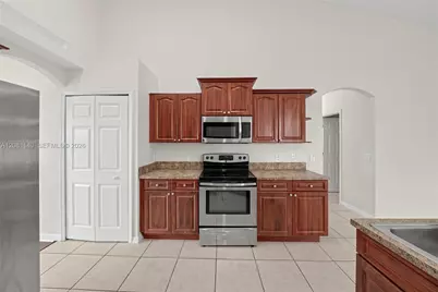 2187 SW Algiers St, Port Saint Lucie, FL 34953 - Photo 11