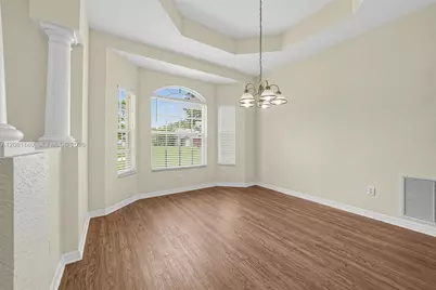 2187 SW Algiers St, Port Saint Lucie, FL 34953 - Photo 15