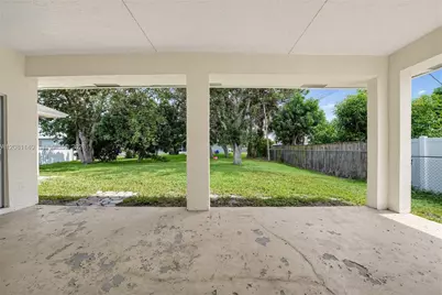 2187 SW Algiers St, Port Saint Lucie, FL 34953 - Photo 29