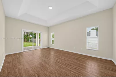 2187 SW Algiers St, Port Saint Lucie, FL 34953 - Photo 19