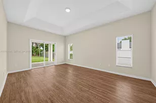 2187 SW Algiers St, Port Saint Lucie, FL 34953 - Photo 19
