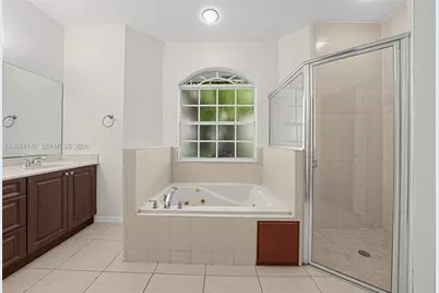 2187 SW Algiers St, Port Saint Lucie, FL 34953 - Photo 23