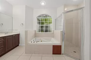 2187 SW Algiers St, Port Saint Lucie, FL 34953 - Photo 23