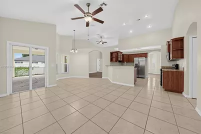 2187 SW Algiers St, Port Saint Lucie, FL 34953 - Photo 35