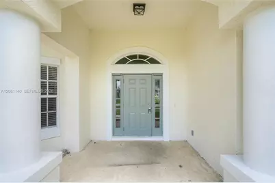 2187 SW Algiers St, Port Saint Lucie, FL 34953 - Photo 33