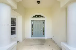 2187 SW Algiers St, Port Saint Lucie, FL 34953 - Photo 33