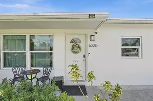 6220 SW 18th Pl, North Lauderdale, FL 33068 - Photo 39