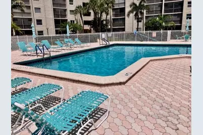 3910 Inverrary Blvd #304-B, Lauderhill, FL 33319 - Photo 17
