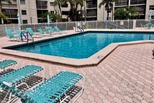 3910 Inverrary Blvd, Lauderhill, FL 33319 - Photo 17