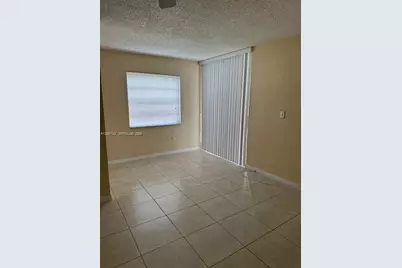 3910 Inverrary Blvd #304-B, Lauderhill, FL 33319 - Photo 9