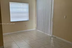 3910 Inverrary Blvd, Lauderhill, FL 33319 - Photo 9