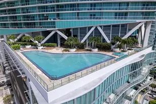 888 Biscayne Blvd, Miami, FL 33132 - Photo 19