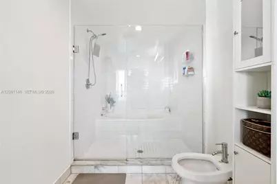 888 Biscayne Blvd #2510, Miami, FL 33132 - Photo 11