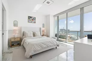 888 Biscayne Blvd, Miami, FL 33132 - Photo 7