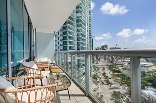 888 Biscayne Blvd, Miami, FL 33132 - Photo 13