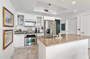 888 Biscayne Blvd, Miami, FL 33132 - Photo 5