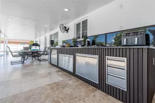 12485 SW 220th St, Miami, FL 33170 - Photo 11