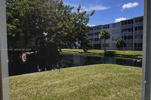 1670 NE 191st St, Miami, FL 33179 - Photo 9