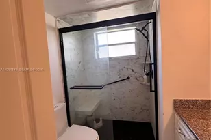 1670 NE 191st St, Miami, FL 33179 - Photo 7