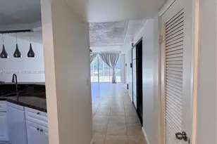1670 NE 191st St, Miami, FL 33179 - Photo 3