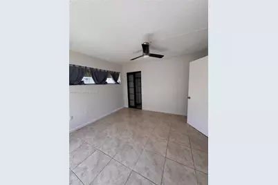 1670 NE 191st St #100-3, Miami, FL 33179 - Photo 11