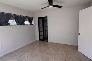 1670 NE 191st St, Miami, FL 33179 - Photo 11