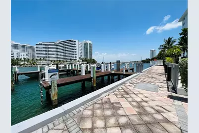 1470 Lincoln Ter #1, Miami Beach, FL 33139 - Photo 27