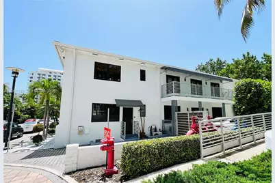 1470 Lincoln Ter #1, Miami Beach, FL 33139 - Photo 1
