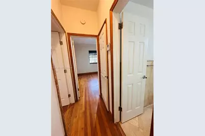 1470 Lincoln Ter #1, Miami Beach, FL 33139 - Photo 21