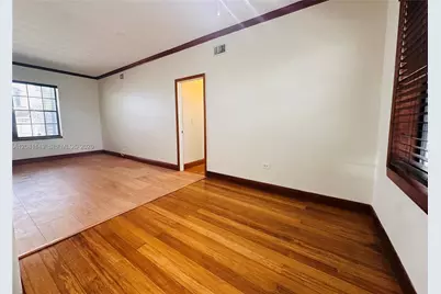 1470 Lincoln Ter #1, Miami Beach, FL 33139 - Photo 13