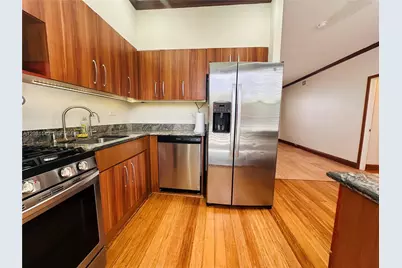 1470 Lincoln Ter #1, Miami Beach, FL 33139 - Photo 9