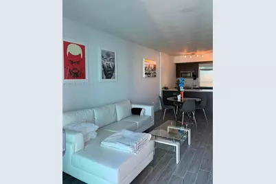 500 Brickell Ave #3000, Miami, FL 33131 - Photo 7
