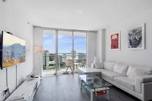 500 Brickell Ave, Miami, FL 33131 - Photo 5