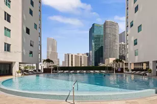 500 Brickell Ave, Miami, FL 33131 - Photo 21
