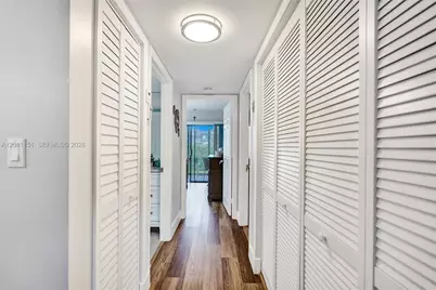 15126 Ashland St #229, Delray Beach, FL 33484 - Photo 19