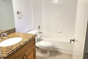 1561 Balfour Point Dr, West Palm Beach, FL 33411 - Photo 1