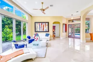 1475 SW 157th Ave, Pembroke Pines, FL 33027 - Photo 13