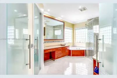 1475 SW 157th Ave #1, Pembroke Pines, FL 33027 - Photo 11