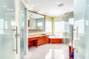 1475 SW 157th Ave, Pembroke Pines, FL 33027 - Photo 11