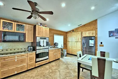260 Cheshire Way, Davenport, FL 33897 - Photo 5