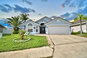 260 Cheshire Way, Davenport, FL 33897 - Photo 3
