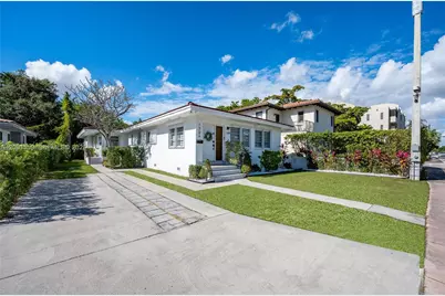 1704 S Le Jeune Rd, Coral Gables, FL 33134 - Photo 21