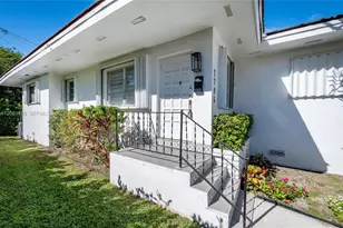 1704 S Le Jeune Rd, Coral Gables, FL 33134 - Photo 23